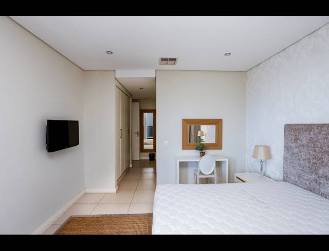 3 BEDROOM APARTMENT FOR SALE IN UMHLANGA CENTRAL